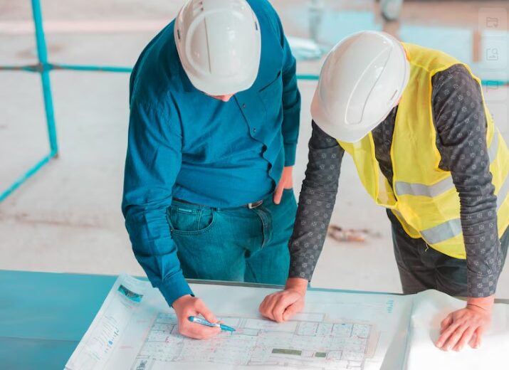 Colaborarea cu proiectantul structural în soluțiile geotehnice