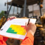 Cum se realizează testarea capacității portante a unui pilot