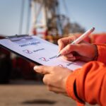 Pașii de urmat pentru obținerea autorizației de foraj