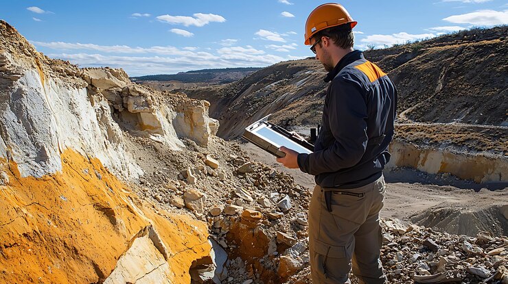 Durata de viață a unui studiu geotehnic și c&acirc;nd expiră valabilitatea