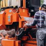 Metode moderne de carotaj utilizate în forajele de apă