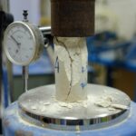 Încercarea cu plăci: principii de funcționare și interpretare