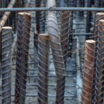 Studiu de caz: piloți forați pentru o hală industrială pe teren slab