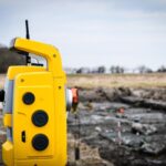 Ce presupune verificarea geotehnică de tip Af pentru proiecte mari