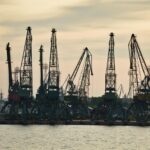 Forajele multiple pe același amplasament: avantaje și limite