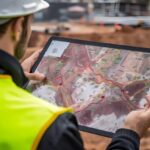Studiile geotehnice în zone urbane dense: provocări și soluții