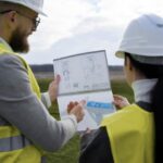 Condițiile de teren care influențează randamentul energetic