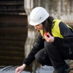 Importanța analizei hidrogeologice înainte de foraj