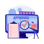 Documentația geotehnică necesară pentru autorizarea unei construcții