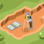 Greșeli frecvente în interpretarea rezultatelor geotehnice