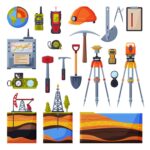 Rolul instrumentației geotehnice în prevenirea tasărilor