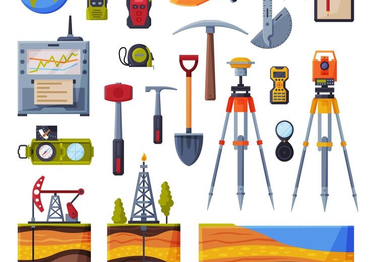 Rolul instrumentației geotehnice în prevenirea tasărilor