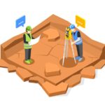 Rolul studiului geotehnic în evaluarea alunecărilor de teren