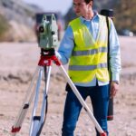 Încercări de teren în șantiere industriale: cerințe specifice