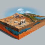 Cum contribuie studiul geotehnic la siguranța în exploatare