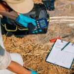 Penetrometrul static vs. penetrometrul dinamic: diferențe și aplicații