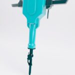 Tehnologia utilizată de GTF PROSPECT pentru injectări de înaltă precizie