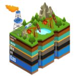 Ce înseamnă un profil geotehnic și cum se interpretează corect