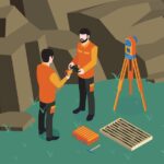 Importanța studiului geotehnic în proiectarea construcțiilor civile