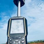 Monitorizarea piezometrică pe termen lung în proiecte industriale