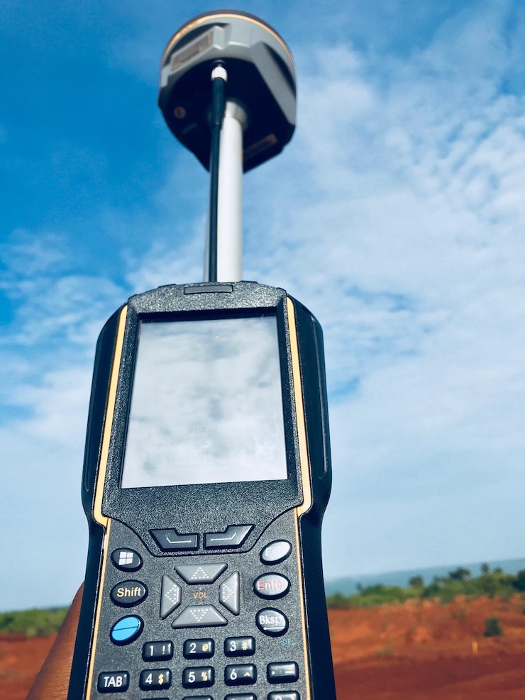 Monitorizarea piezometrică pe termen lung &icirc;n proiecte industriale