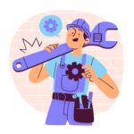 Întreținerea corectă a unui puț forat pentru durabilitate
