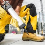 Cum funcționează consolidarea fundațiilor prin injectare controlată