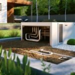 Pașii esențiali în proiectarea unui sistem geotermal eficient