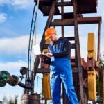 Instalarea corectă a circuitelor geotermale în foraj
