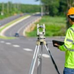 Studiul geotehnic în proiecte de infrastructură rutieră