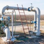 Forajul pilotului de probă: rolul său în validarea soluției geotehnice