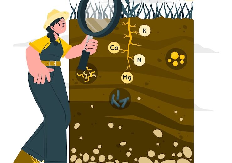 Cum influențează tipul de sol alegerea fundației unei clădiri