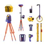 Normativele care reglementează studiile geotehnice în România