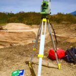 Aprofundarea studiului geotehnic în cazul construcțiilor înalte