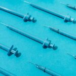 Reabilitarea clădirilor prin injectări și foraje de micropiloți