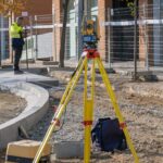 Etapele realizării unui studiu geotehnic complet
